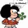 M@Lú