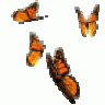 ibianis