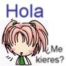 vphrd
