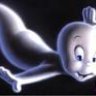 casper70