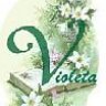 Vielco