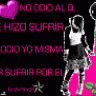 luzz