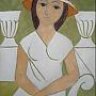 Irene Andrade