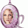 lizane