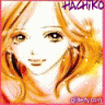 Hachiko
