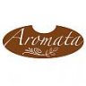 aromata