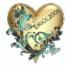 eriol2008