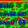 santi_08