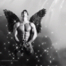 Gabriel72***