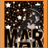 mar7