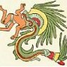 frescobatata