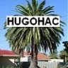 hugohac