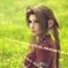 Aeris