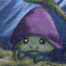 lluna