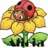 chichita