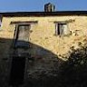 folgosodelmonte