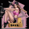 Savanaah