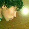 danylo