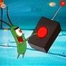 J_plankton