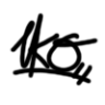 ekomania