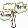 AsesorViveroBerlin