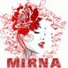 Mirna19