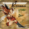Roxana07