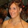 Estefy