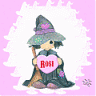 rosana.mdp@hotmail.com