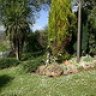 asturianin