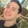 josman