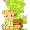 Angie Chiquis