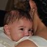 beatrixe