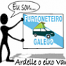 Araceli-Coruña