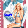 saudy
