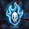 dark_n73