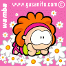 MINA_STAR