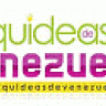 ORQUIDEAS DE VENEZUELA