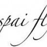 espaifly