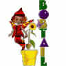 Bobtail