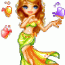 Arifly