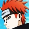 Pein070785