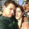 Suchis