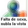 PEQUEÑO