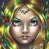 Titania