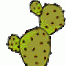 pablochiapp