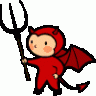 pyrou