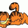 garfield