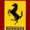 Fran S A