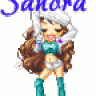 Sandra G
